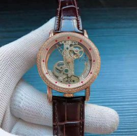 Picture of Corum Watch _SKU2346773206951545